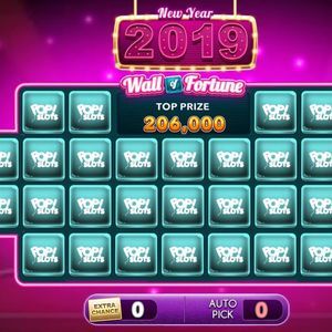 Meet your Posher, Doc